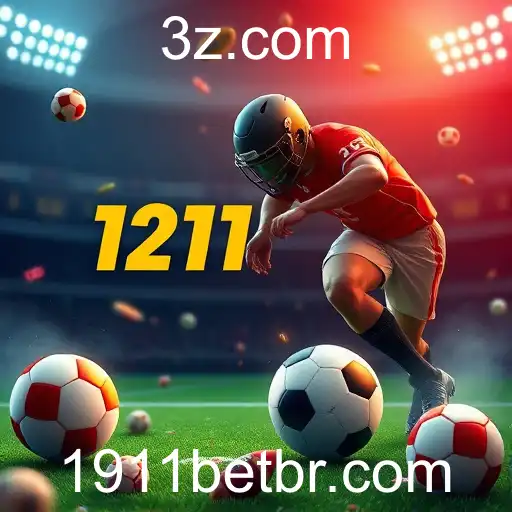 Dinâmicas do Mercado de Apostas Online em 2025