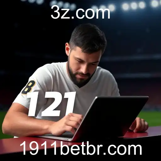 A Evolução dos Jogos Online em 2025