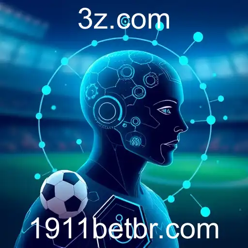 O Impacto do Entretenimento Digital na Sociedade