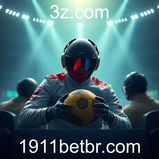 Novas Dinâmicas e Desafios no Mundo dos Jogos