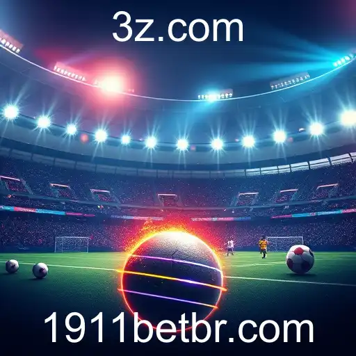 Novas Tendências no Mercado de Apostas Online