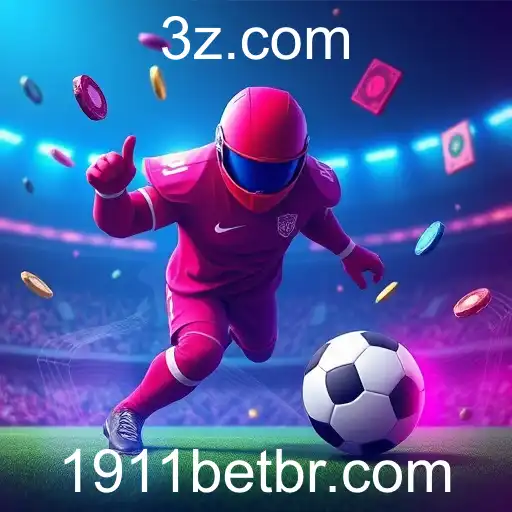 Avanços e Desafios nos Sites de Apostas Online em 2025