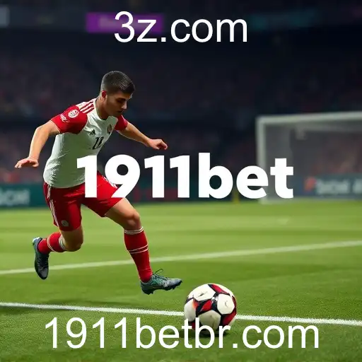 Inovações no Mundo dos Jogos em 2025