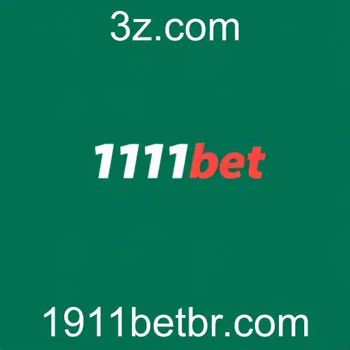 Crescimento do Mercado de Apostas Online em 2025