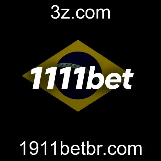 Tendências e Desafios Atuais no Mercado de Apostas Online