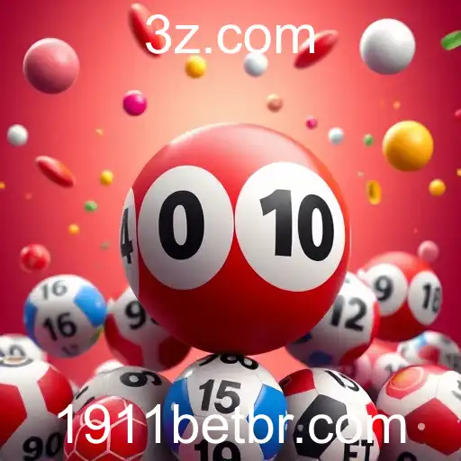 O Crescimento dos Jogos Online em 2025