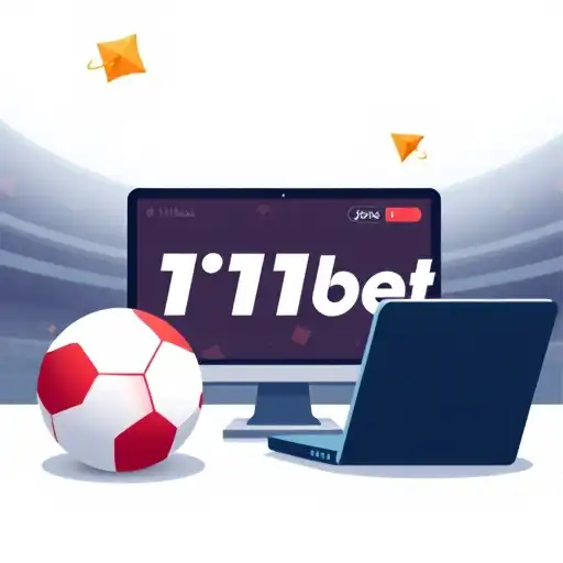 O Fenômeno 1911bet e o Crescimento dos Jogos Online