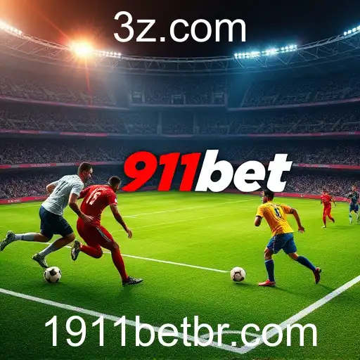 A Influência Crescente das Plataformas de Apostas Online