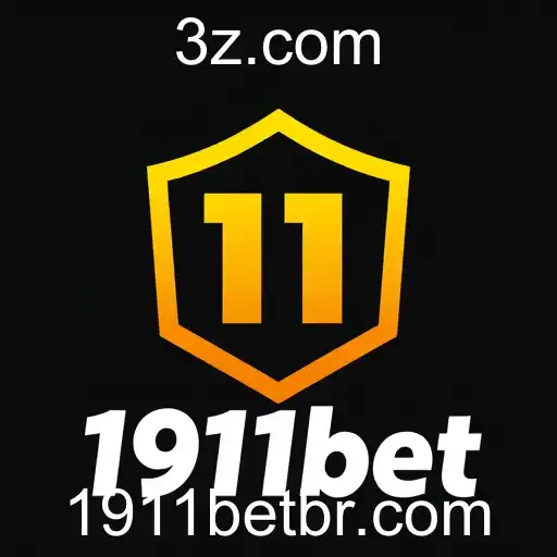 A Revolução dos Jogos Online: A Ascensão do 1911bet