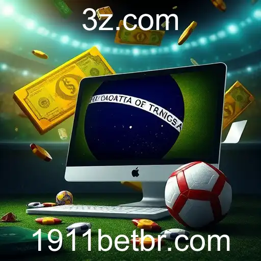 Expansão dos Jogos de Azar no Brasil: Impactos e Expectativas