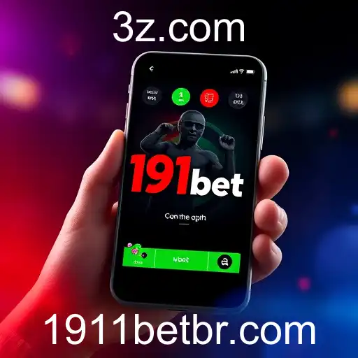 Cenário Atual do Mercado Brasileiro de Apostas em 2025