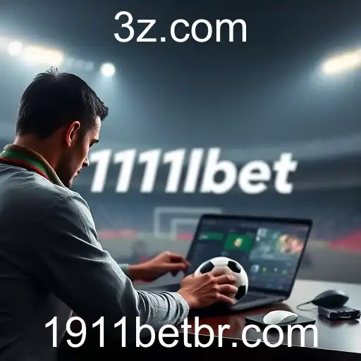 A Evolução dos Jogos de Apostas Online em Portugal