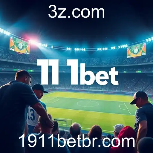 Expansão dos Jogos Online em 2025 Atraí Mais Jogadores