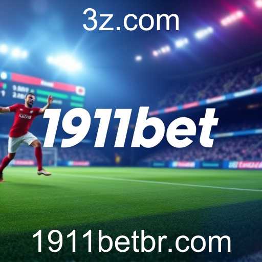 Tendências do Mercado de Jogos Online em 2025