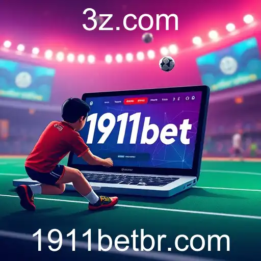 O Impacto dos Jogos Online em 2025