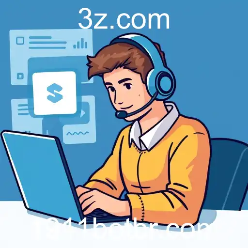 O Impacto dos Jogos Online no Brasil em 2025