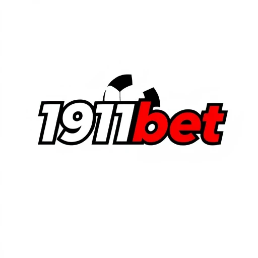 1911bet