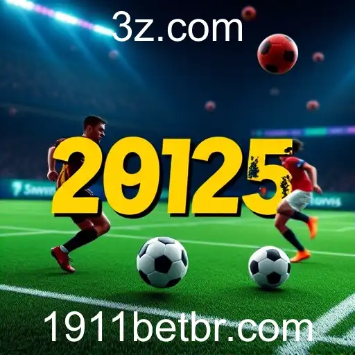 O Crescimento dos Jogos de Aposta Online em 2025