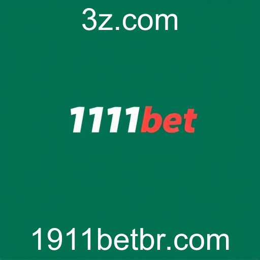 Crescimento do Mercado de Apostas Online em 2025