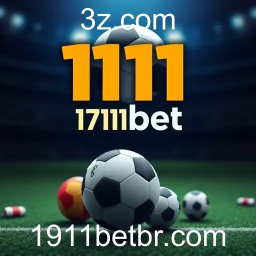 Cenário Atual do Jogo Online e 1911bet em 2025