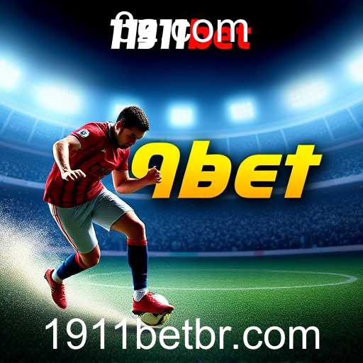 O Crescimento dos Jogos Online em Tempos de Avanço Tecnológico