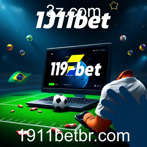 Mercado de Jogos Online e Inovação Tecnológica