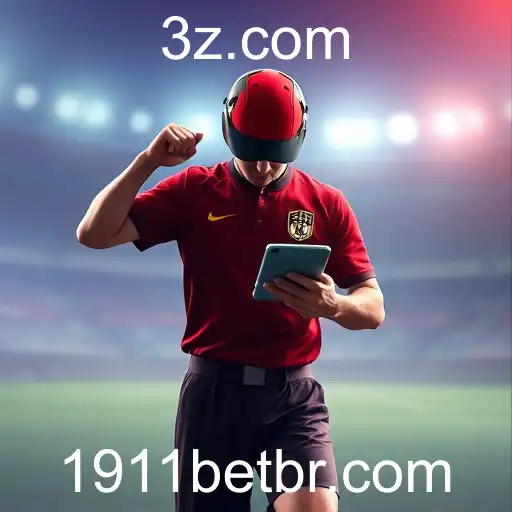 A Revolução dos Jogos Online em 2025