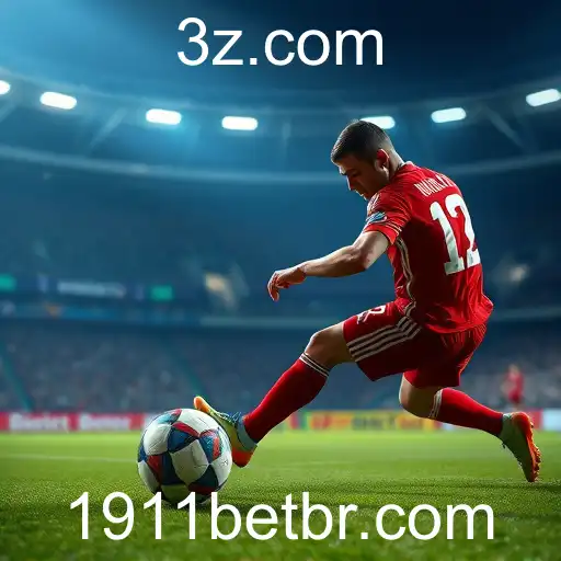 A Ascensão dos Jogos Online em 2025