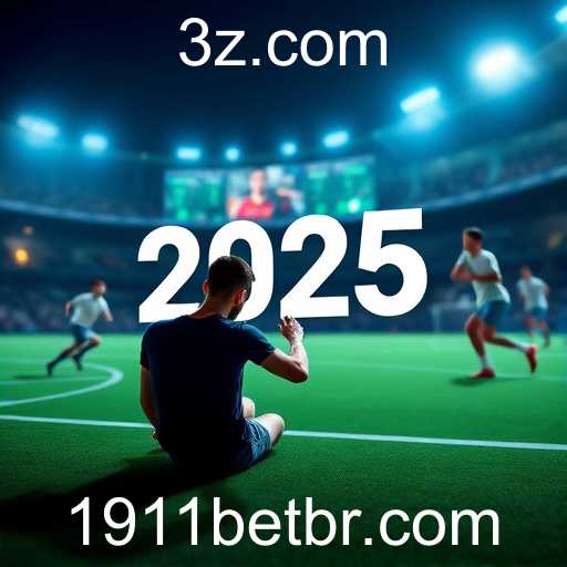 Crescimento e Tendências dos Jogos Online em 2025