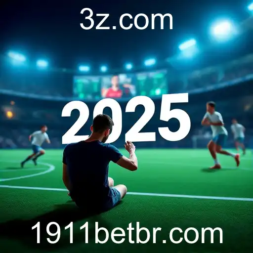 Crescimento e Tendências dos Jogos Online em 2025