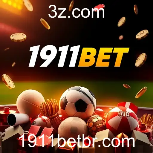 Descubra as Melhores Promoções na Categoria 'Ofertas Especiais' do 1911bet