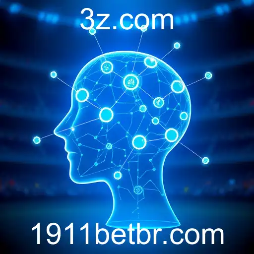 Tendências Emergentes em Jogos Online