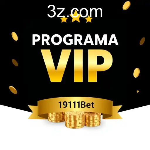 Explorando o Exclusivo Programa VIP da 1911bet