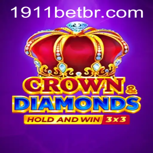 Exploring the Intriguing World of Crowndiamonds: A Comprehensive Guide to the Game