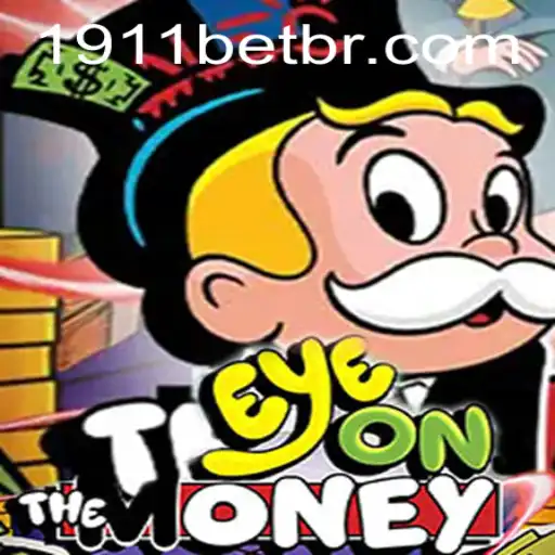 Exploring the Thrilling World of EyeOnTheMoney: A Look at the Rules and Gameplay