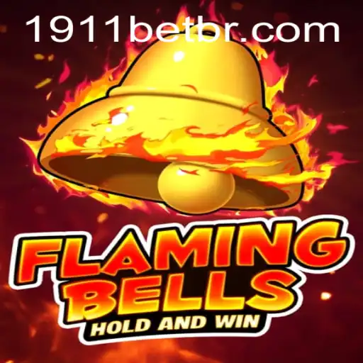Flamingbells: A Fiery Journey into the World of 1911bet