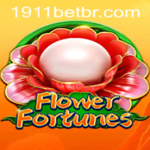 Exploring the Exciting World of FlowerFortunes: A Blossoming Adventure