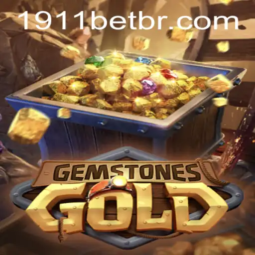 Discover the Exciting World of GemstonesGold: Rules, Gameplay, and Impact