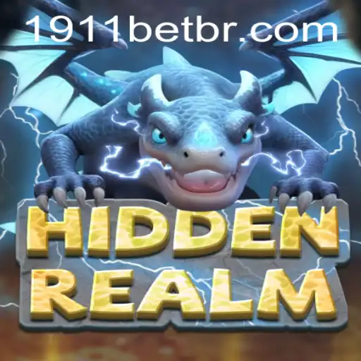 Exploring the Enigmatic World of HiddenRealm: The Game That Combines Adventure and Strategy