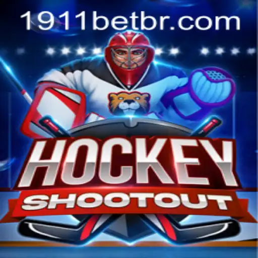 HockeyShootout: The Ultimate Game Experience