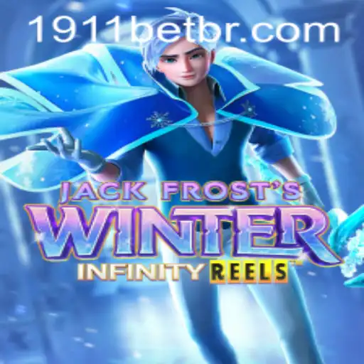 Exploring JackFrostsWinter: A Dynamic Adventure in Virtual Gaming