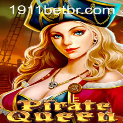 Discovering PirateQueen: A Nautical Adventure in 1911bet