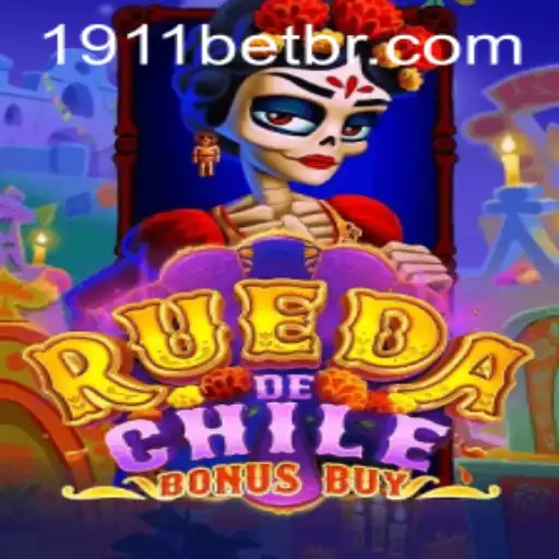 Discover the Exciting World of RuedaDeChileBonusBuy on 1911bet