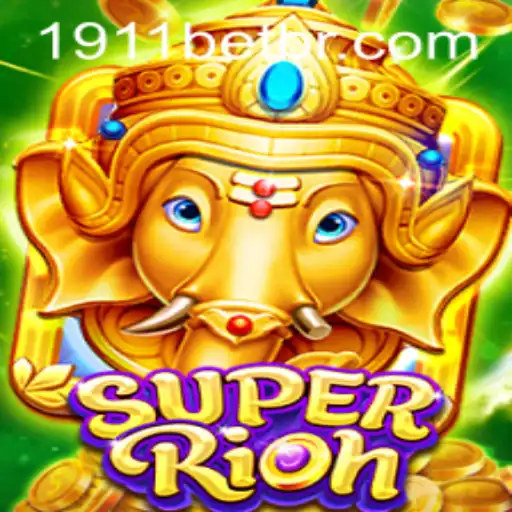 Discovering SuperRich: A Comprehensive Overview of the Innovative Game