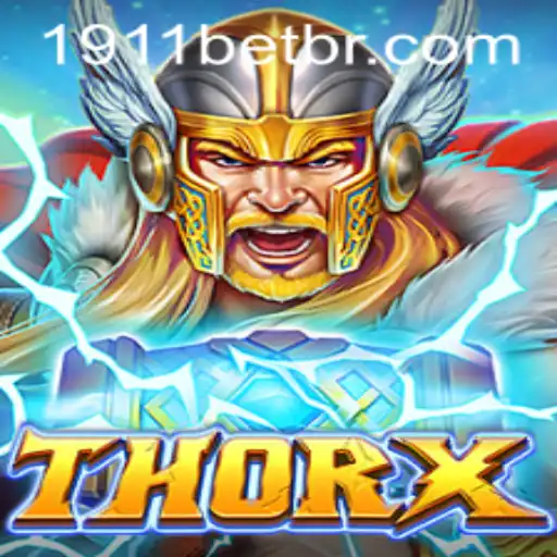 Explore the Exciting World of ThorX: A Detailed Guide to Gameplay and Strategy