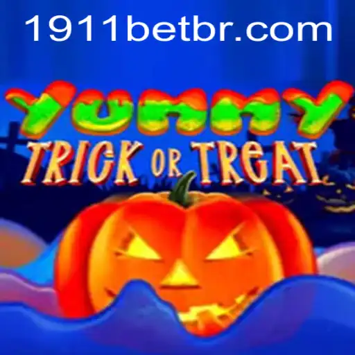 Exploring the Exciting World of YummyTrickorTreat: A Game of Strategy and Fun